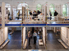 Graduation exhibition 2026