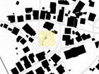 site plan main site
