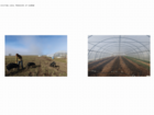 Fieldwork: Visiting local producers