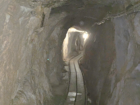 Historical Tin Mines
