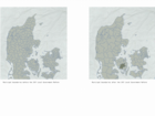 Municipal_boundaries