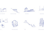 Site observations