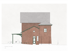 Elevation_East