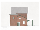 Elevation_West