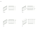 Types_panel