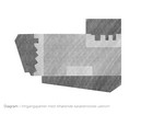Arkitektoniske grep