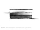 Arkitektoniske grep