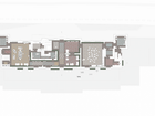 Plan_groundfloor