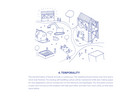 Temporality