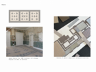 Floor_Process
