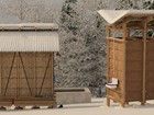 Sauna_render