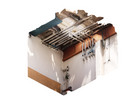 3D Scan: Loft i hal