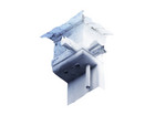 3D Scan: Ovenlys