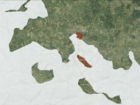 Faaborg