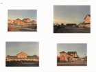 Site_photos