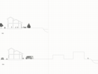 Site_section