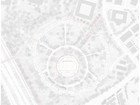 Situationsplan 1:200