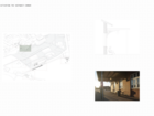 Southwest_corner