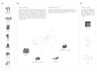 Sakeholder_diagram