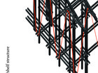 detail construction