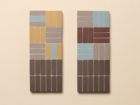 1.5_samples