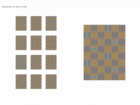 Checkerboard_sketches
