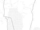maps