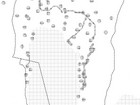 maps