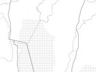 maps