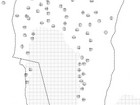 maps