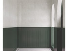 Visualisering - Fargestudier