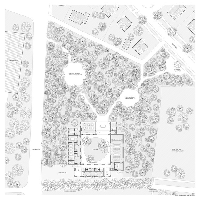 Siteplan02