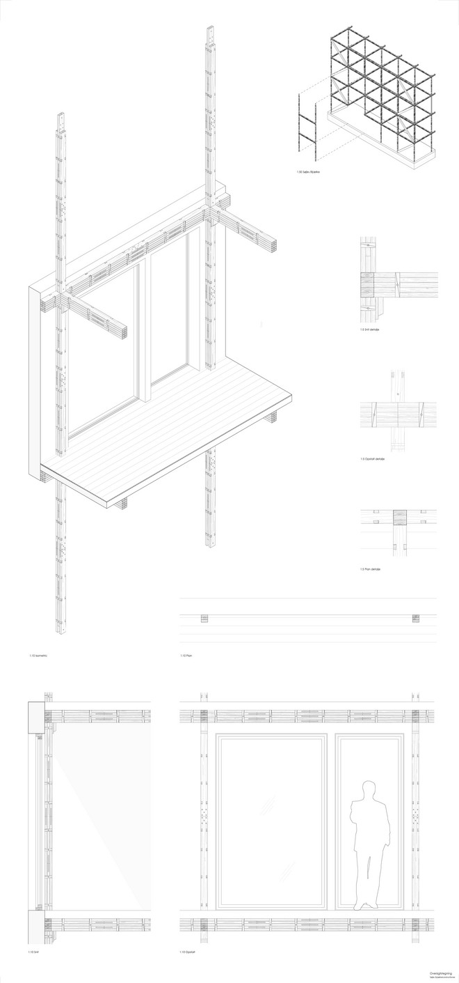 Tegning 01