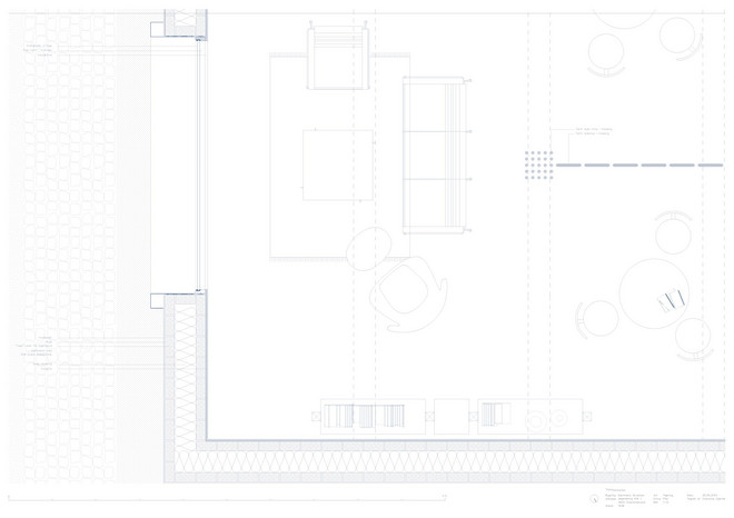 Charlotte Gjørtler_1:10_Plan