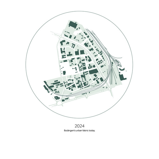 municipality phase 02