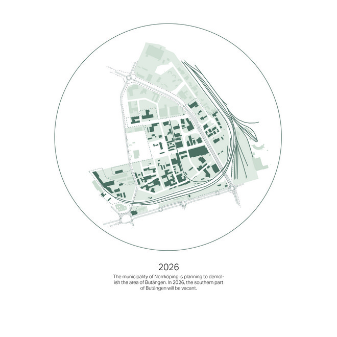 municipality phase 01