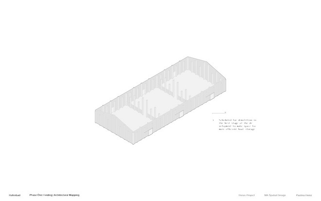 harniskai 3 warehouse - material mapping