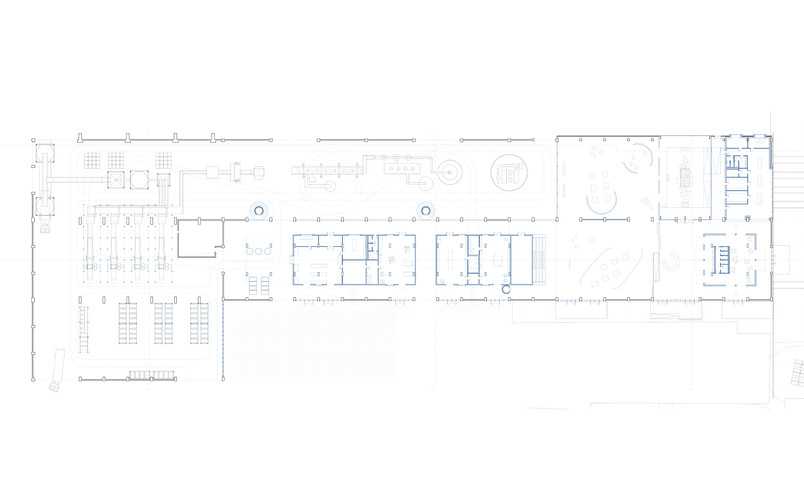 plan_Liva Ohrhammer