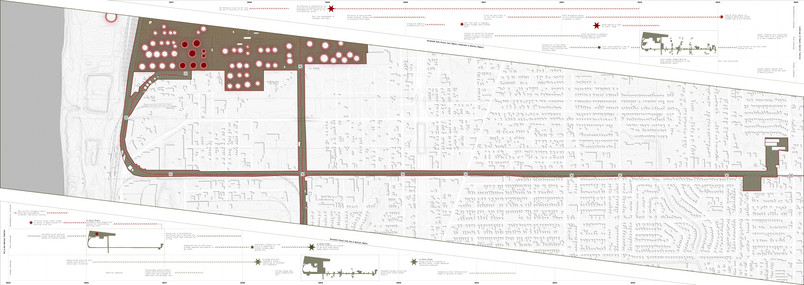 02 - Baton Rouge Strategy Plan