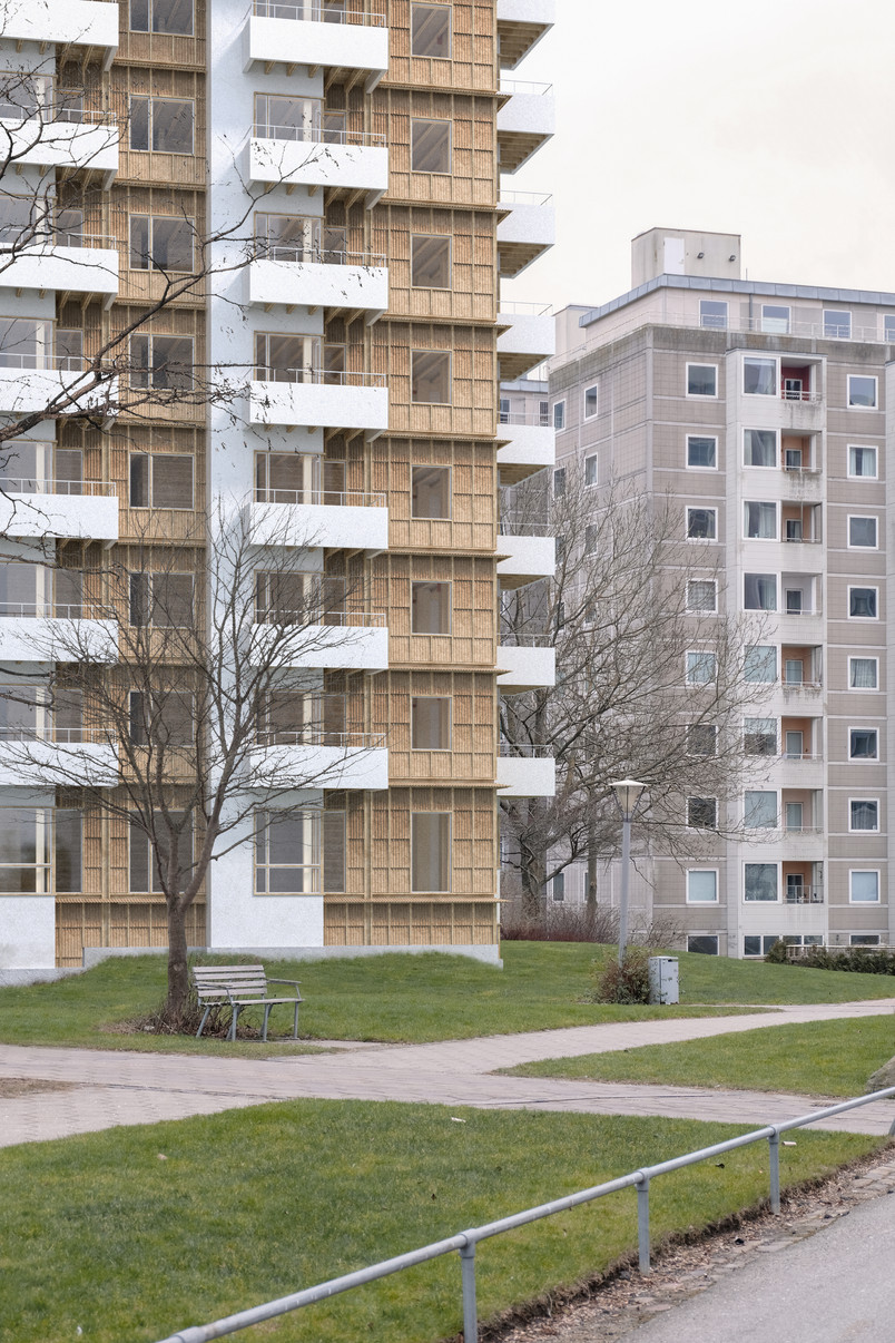 Exteriør 03