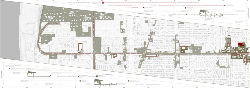 Final - Baton Rouge Strategy Plan