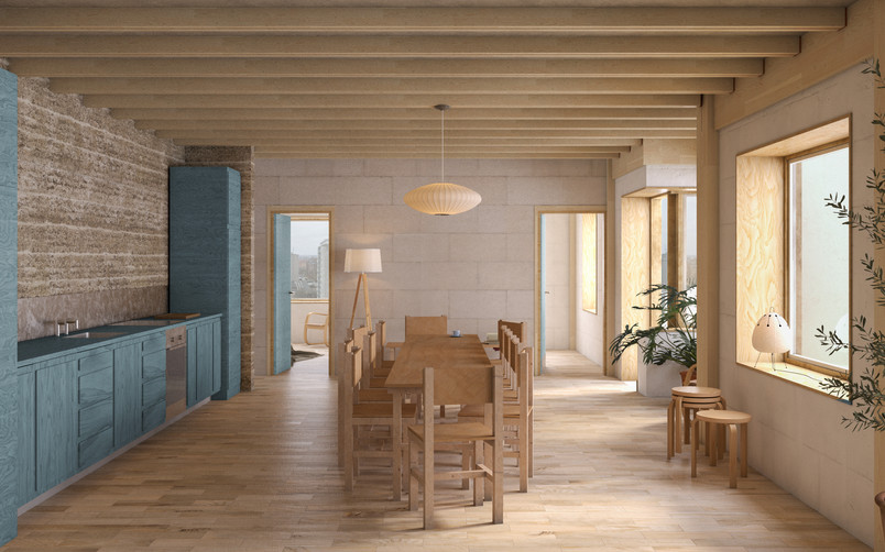 Interiør 02
