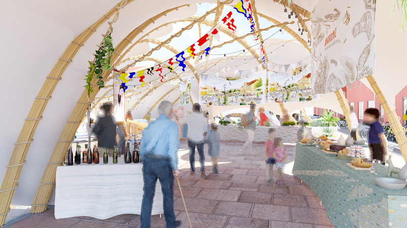 præstø rendering_3