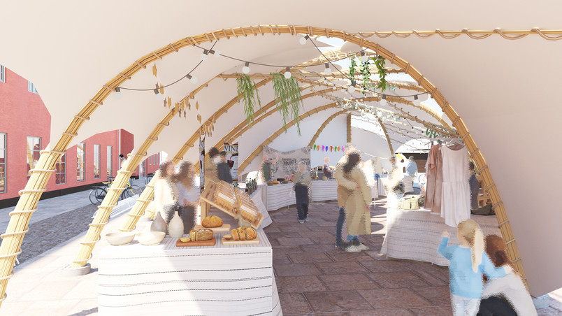 præstø rendering_4