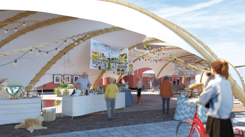 præstø rendering_5
