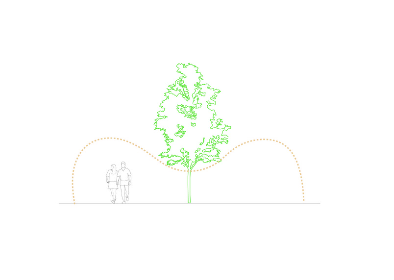 præstø sketch