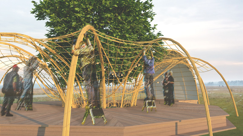 præstø rendering_6