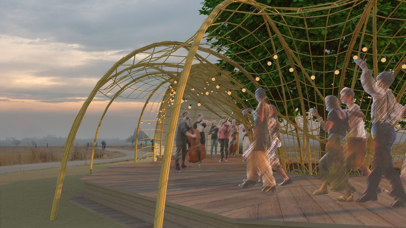 præstø rendering_2