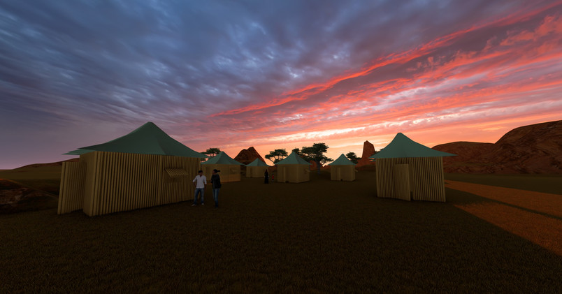 Render