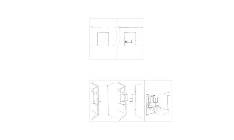 Sketches